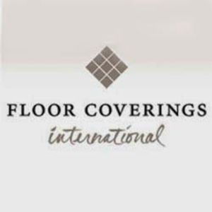 Floor Coverings International Mentor - Mentor, OH, USA
