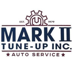 Mark II Tune-Up, Inc. - Fairview Heights, IL, USA