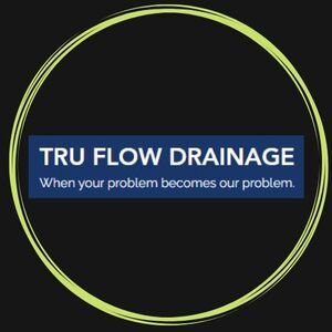 Tru Flow Drainage - Lancashire, Lancashire, United Kingdom