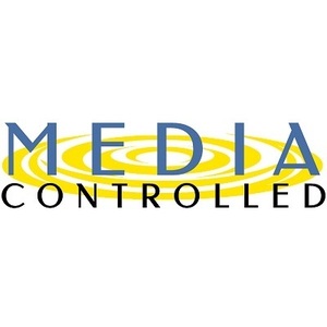 Media Controlled - Hayden, ID, USA