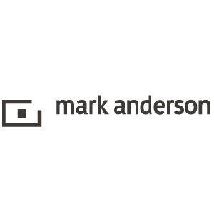 Mark Anderson Photography - Glasgow, North Lanarkshire, United Kingdom