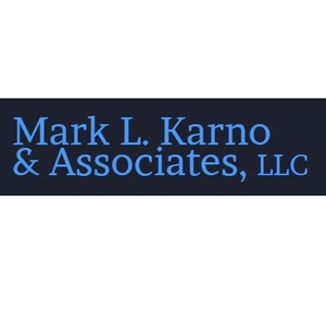 Mark L. Karno & Associates, LLC - Chicago, IL, USA
