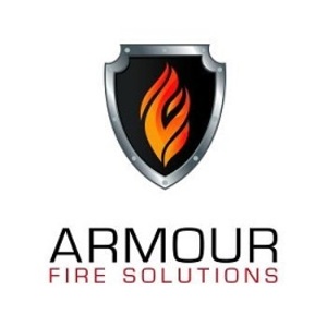 Armour Fire Solutions - Sioux Falls, SD, USA