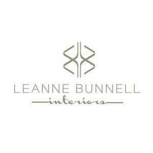 LeAnne Bunnell Interiors - Calgary, AB, Canada