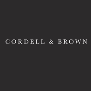 Cordell & Brown - Salisbury, Wiltshire, United Kingdom