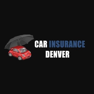 Mark Cheap Car Insurance Denver - Denver, CO, USA