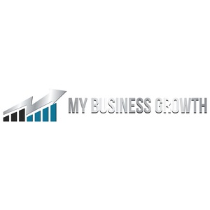 My Business Growth - Torrensville, SA, Australia