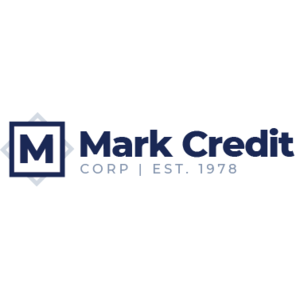 Mark Credit Corporation - Franklin, LA, USA