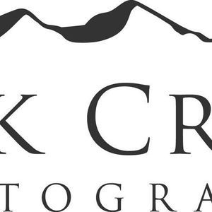 Mark Creery Photography - Fort Collins, CO, USA