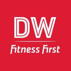 DW Fitness First London Hammersmith - London, London W, United Kingdom