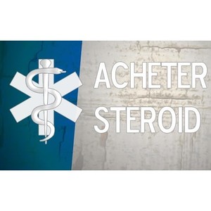 Acheter Steroid - Armadale, West Lothian, United Kingdom