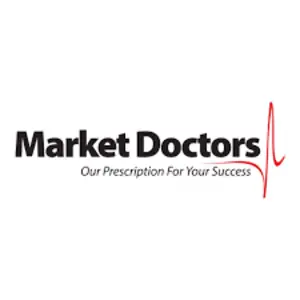 Market Doctors - Dickinson, TX, USA