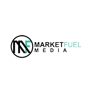 Market Fuel Media Jax - Jacksonville, FL, USA