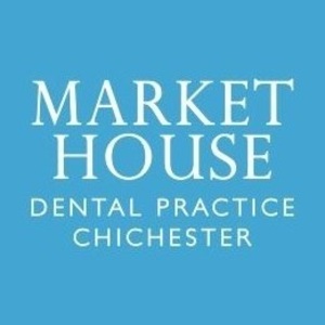 Market House Dental Practice - Chichester, West Sussex, United Kingdom
