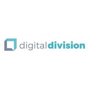 Digital Division - Lees Summit, MO, USA
