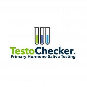 Testochecker Hormone Test Kits - Chatswood, NSW, Australia