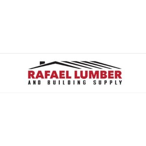 Rafael Lumber - San Rafael, CA, USA