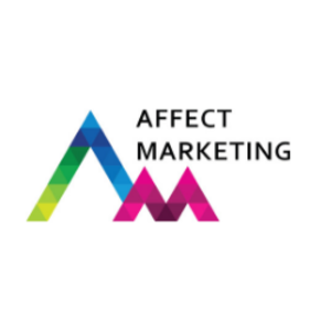 Affect Marketing Ltd - Nottingham, Northamptonshire, United Kingdom