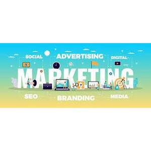 Marketing Agency Marengo - Marengo, IN, USA
