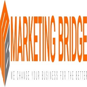 Marketing bridge llc - Greensboro, NC, USA