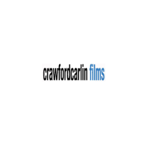 CrawfordCarlin Films - Redditch, Worcestershire, United Kingdom