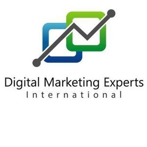 Digital Marketing Experts International - Dothan, AL, USA