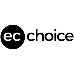 EC Choice - Morphettville, SA, Australia