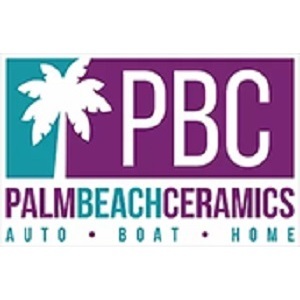 Palm Beach Ceramics - Lake Park, FL, USA