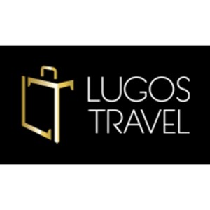 Lugos Travel - Lakeland, FL, USA