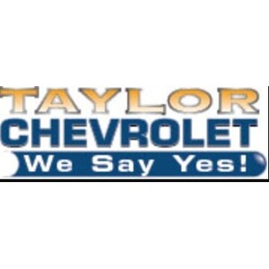 Taylor Chevrolet - Taylor, MI, USA