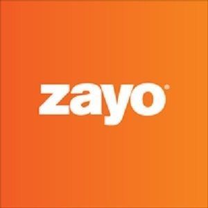 Zayo Group - McLean, VA, USA