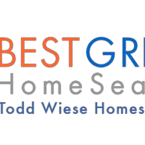 Todd Wiese - Best Green Bay Home Search - Green Bay, WI, USA