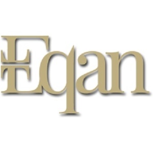 Eqan UK | Design – Marketing – Printing - Dagenham, Essex, United Kingdom