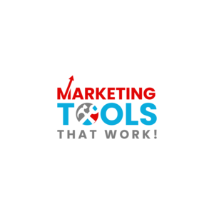 Marketing Tools that Work - Orlando, FL, USA