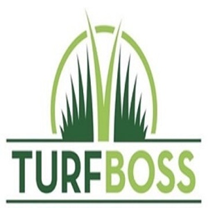 TurfBoss - Anna, TX, USA