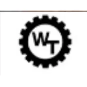 W T Mechanical - Brick, NJ, USA