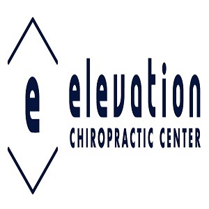 Elevation Chiropractic Center - Salt Lake City, UT, USA