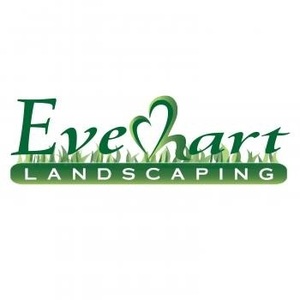 Everhart Landscaping - Sioux Falls, SD, USA