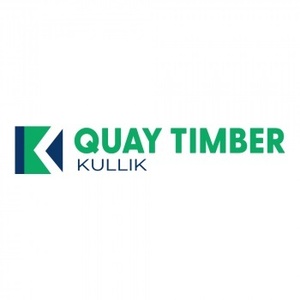 Quay Timber - Newcastle Upon Tyne, Tyne and Wear, United Kingdom