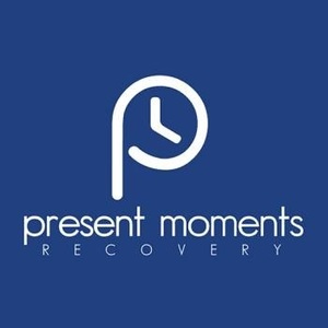 Present Moments Recovery - Carlsbad, CA, USA