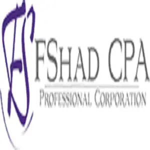 CPA Tax & Accountant Services Online Lockridge - Markahm, ON, Canada