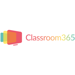 Classroom365 - London, London S, United Kingdom
