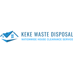 Keke Waste Disposal - New Castle Upon Tyne, Tyne and Wear, United Kingdom