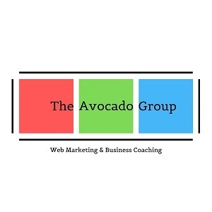 The Avocado Group - Kihei, HI, USA