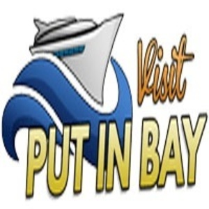 Put-in-Bay Ohio Island Guide - Put In Bay, OH, USA