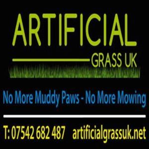Artificial Grass (Merseyside) Ltd - Wirral, Merseyside, United Kingdom