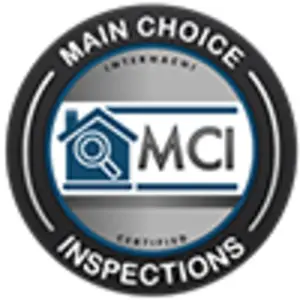 Main Choice Inspections - Poland, ME, USA