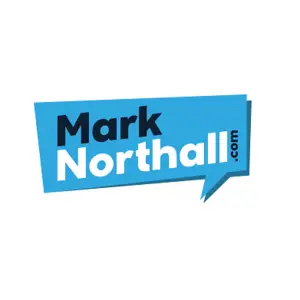 Mark Northall - Tamworth, Staffordshire, United Kingdom
