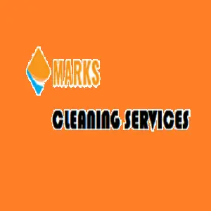 Mattress Cleaning Canberra - Canberra, ACT, Australia