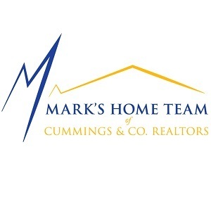 Mark Novak and Mark\'s Home Team @ Cummings & Co. R - Bel Air, MD, USA